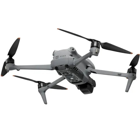 DJI Air 3S Fly More Combo + RC 2 Remote Controller
