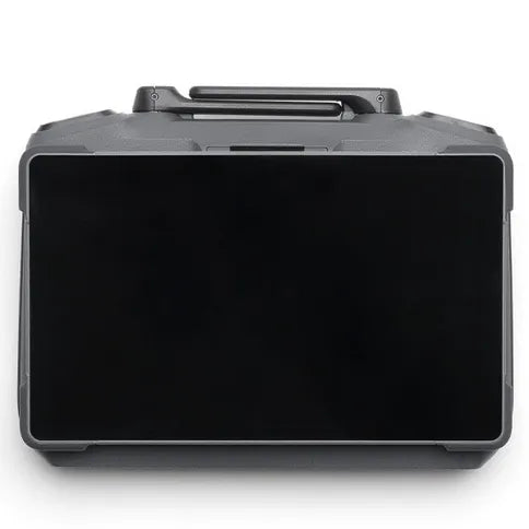 DJI Mavic 4 Pro 512 GB Creator Combo + RC Pro 2
