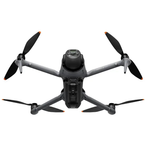 DJI Mavic 4 Pro Fly More Combo + Smart Controller
