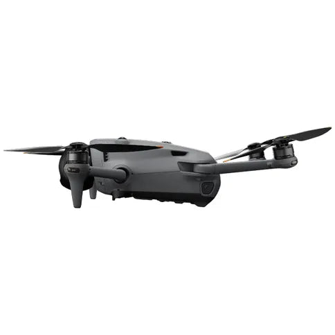 DJI Mavic 4 Pro Fly More Combo + Smart Controller