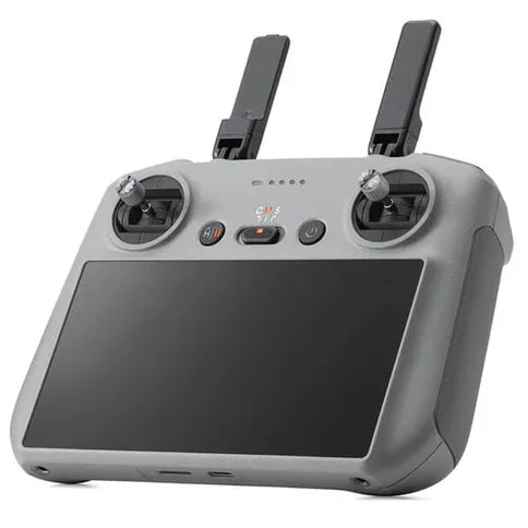 DJI Mavic 4 Pro Fly More Combo + Smart Controller