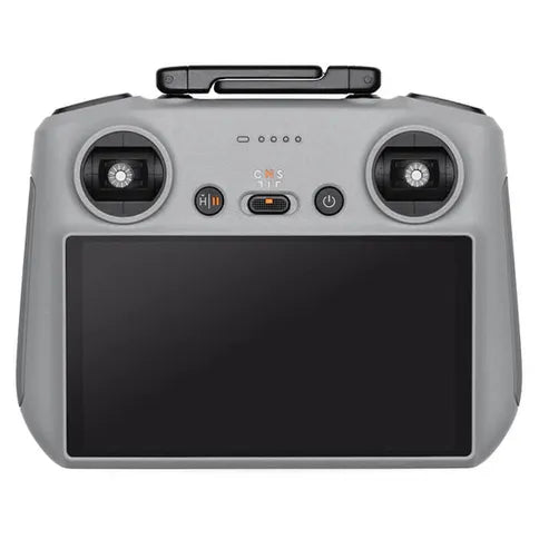 DJI Mavic 4 Pro + DJI RC 2 Controller