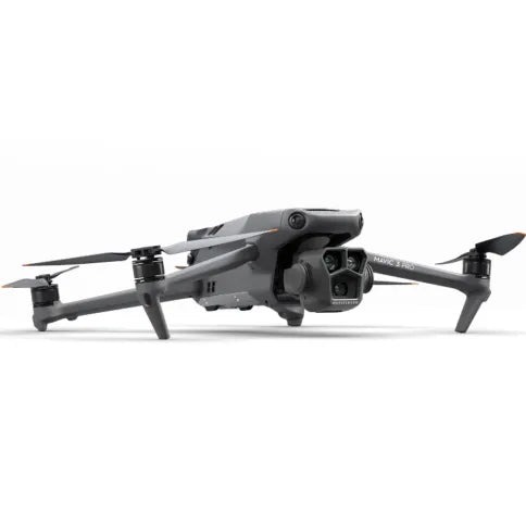 DJI Mavic 3 Pro Cine Combo Prémium