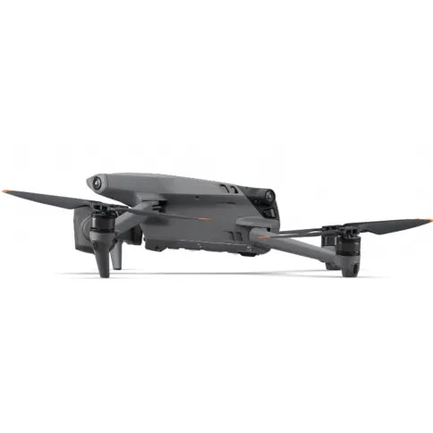 DJI Mavic 3 Pro Fly More Combo + Controlador RC Pro