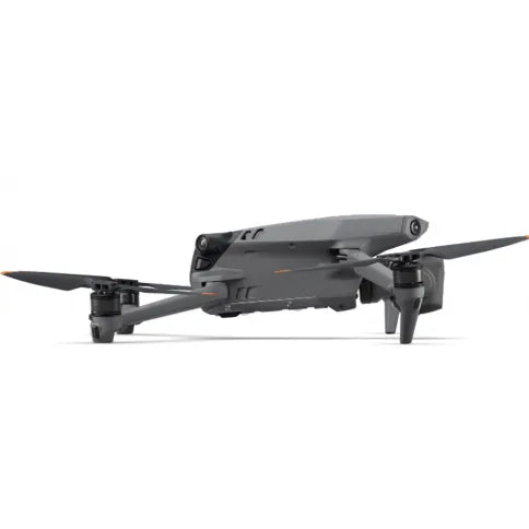 DJI Mavic 3 Pro Fly More Combo + Controlador RC Pro