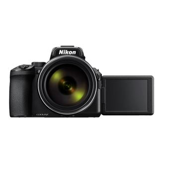 Nikon Coolpix P950
