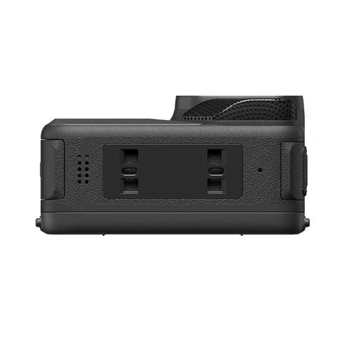 Insta360 Cámara Ace Pro 2