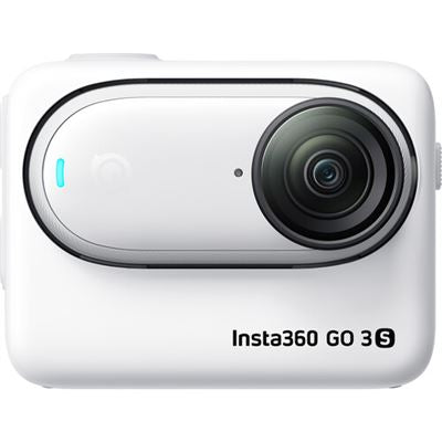 Insta360 GO 3S Cámara