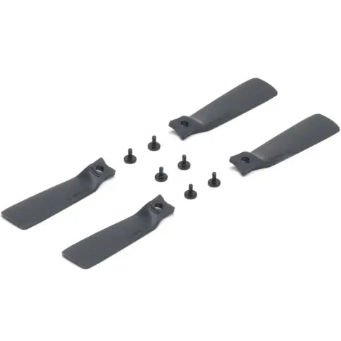 DJI Flip Fly More Combo + Smart Controller