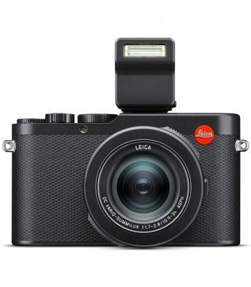 Leica D-Lux 8