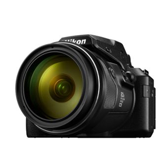Nikon Coolpix P950