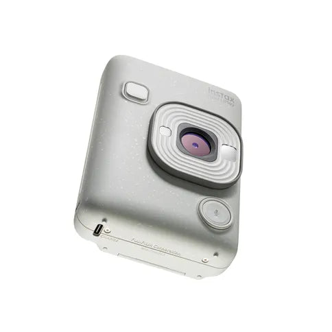 Fujifilm Instax Mini LiPlay