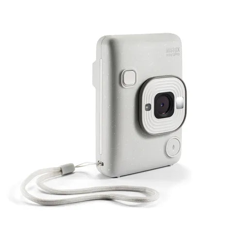 Fujifilm Instax Mini LiPlay