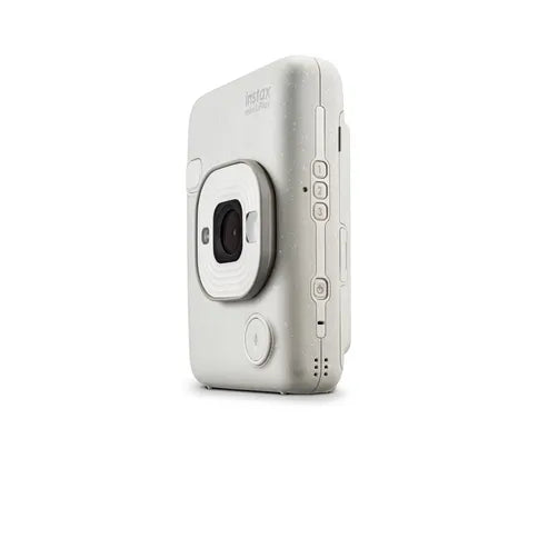 Fujifilm Instax Mini LiPlay